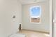 1121 Girard, Des Plaines, IL 60018
