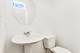 1121 Girard, Des Plaines, IL 60018
