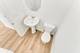 1121 Girard, Des Plaines, IL 60018
