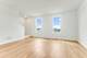 1121 Girard, Des Plaines, IL 60018