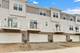 1121 Girard, Des Plaines, IL 60018