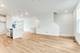 1121 Girard, Des Plaines, IL 60018