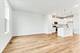 1121 Girard, Des Plaines, IL 60018
