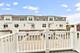 1121 Girard, Des Plaines, IL 60018