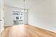 1121 Girard, Des Plaines, IL 60018