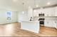 1121 Girard, Des Plaines, IL 60018