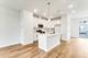 1121 Girard, Des Plaines, IL 60018