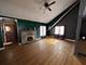 15822 Homan, Markham, IL 60428