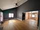 15822 Homan, Markham, IL 60428