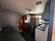 15822 Homan, Markham, IL 60428