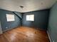 15822 Homan, Markham, IL 60428