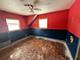 15822 Homan, Markham, IL 60428