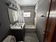15822 Homan, Markham, IL 60428