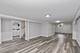152 E Daniels, Palatine, IL 60067