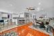 547 Kingsbrooke, Bolingbrook, IL 60440