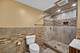 547 Kingsbrooke, Bolingbrook, IL 60440