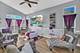 547 Kingsbrooke, Bolingbrook, IL 60440