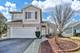 547 Kingsbrooke, Bolingbrook, IL 60440