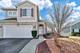 547 Kingsbrooke, Bolingbrook, IL 60440