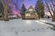 5649 W 87th, Oak Lawn, IL 60453