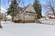 5649 W 87th, Oak Lawn, IL 60453