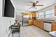 5649 W 87th, Oak Lawn, IL 60453