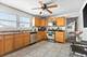 5649 W 87th, Oak Lawn, IL 60453