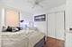 5649 W 87th, Oak Lawn, IL 60453
