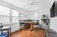 5649 W 87th, Oak Lawn, IL 60453