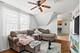 5649 W 87th, Oak Lawn, IL 60453