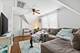 5649 W 87th, Oak Lawn, IL 60453