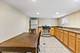 5649 W 87th, Oak Lawn, IL 60453