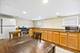 5649 W 87th, Oak Lawn, IL 60453