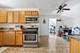 5649 W 87th, Oak Lawn, IL 60453