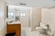 5649 W 87th, Oak Lawn, IL 60453