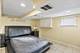 5649 W 87th, Oak Lawn, IL 60453