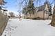 5649 W 87th, Oak Lawn, IL 60453