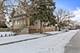 5649 W 87th, Oak Lawn, IL 60453