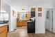 5649 W 87th, Oak Lawn, IL 60453