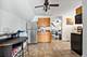 5649 W 87th, Oak Lawn, IL 60453