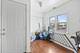 5649 W 87th, Oak Lawn, IL 60453