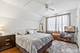 5649 W 87th, Oak Lawn, IL 60453