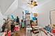 5649 W 87th, Oak Lawn, IL 60453