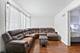 5649 W 87th, Oak Lawn, IL 60453