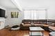 5649 W 87th, Oak Lawn, IL 60453