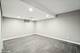 528 Glendale, Glenview, IL 60025