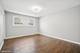 528 Glendale, Glenview, IL 60025