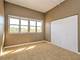 2750 N Wayne Unit J, Chicago, IL 60614