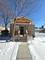 9101 S Wabash Unit R, Chicago, IL 60619