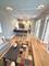 9101 S Wabash Unit R, Chicago, IL 60619